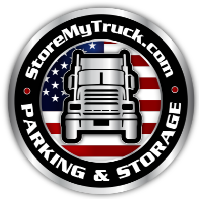 truckparkingbuckheadatlanta.com